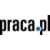 MasterTaxi.pl