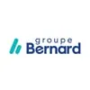 BERNARD SERVICES