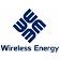 Wireless Energy Chile LTDA