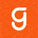 geidea