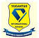 Yugantar International School