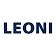 LEONI Morocco