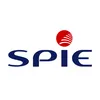 SPIE Life Science Engineering GmbH