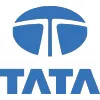 Tata Technologies