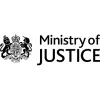 Ministry of Justice