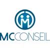 MC CONSEIL