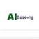 AIBase Nig