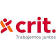Grupo Crit