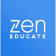 Zen Educate