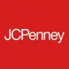 JC Penney