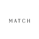 Match | ماتش