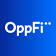 OppFi