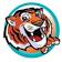 Tigers Childcare
