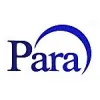 Para-Manufacturing Sdn Bhd