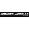 Auto Weiss GmbH & Co. KG