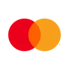 Mastercard