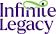 INFINITE LEGACY