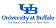 University at Buffalo