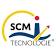 SCM Tecnologie Srl