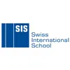 SIS Swiss International School