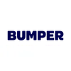 Bumper