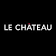 Le Château