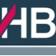 NHBC