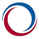 Covenant Health