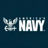 US Navy