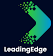 Leading Edge