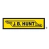J.B. Hunt Transport
