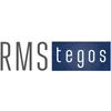 RMStegos GmbH