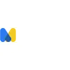 Middle point
