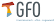 GFO Kliniken Niederrhein