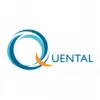 Quental