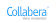 Collabera