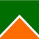 Xpress Payment Solutions Ltd