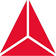 Triangle Solutions RRHH
