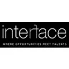 Interface