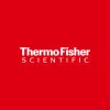 Thermo Fisher Scientific