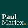 Marlex