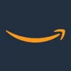 Souq.com for E-Commerce LLC - G32