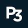 P3 Business Consultoria Estratégica