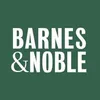 Barnes & Noble, Inc.