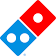 Dominos