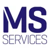 MS SERVICES SP. Z O.O.