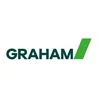 Graham Asset Management