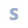 State Utility Contractors, Inc.