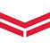 Yanmar Energy System Europe GmbH