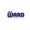 Ward Personnel